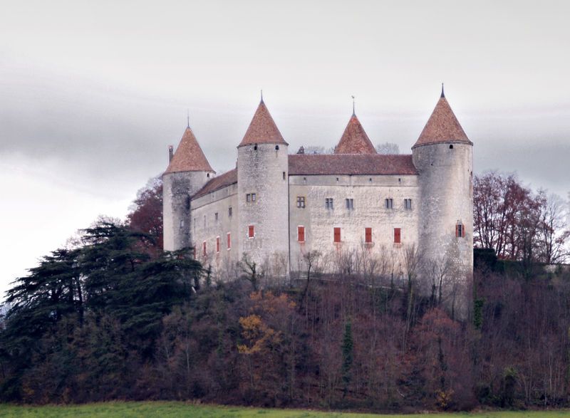 File:Champvent chateau.jpg