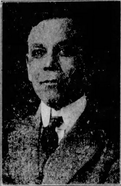 File:Charles H. Turpin.png