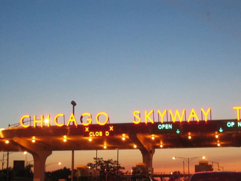 File:ChicagoSkyway1104.jpg