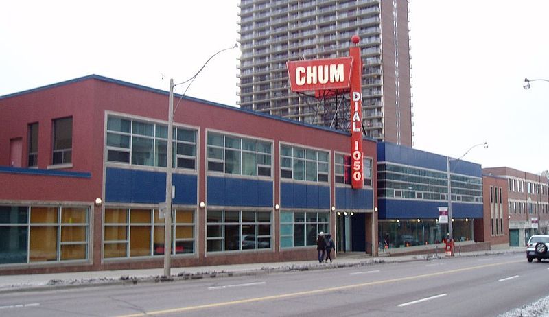 File:Chum 1050 building.jpg