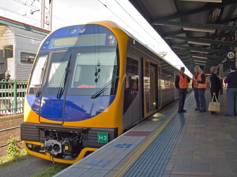 File:Cityrail-oscar-h3-ext.jpg