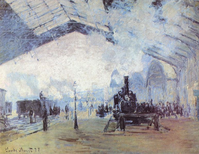 File:Claude Monet 003.jpg