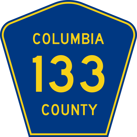 File:Columbia County 133.svg