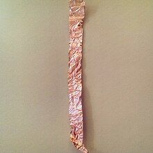 copper foil