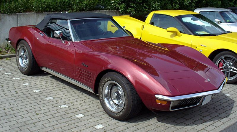 File:CorvetteC3Cabriodarkred.jpg