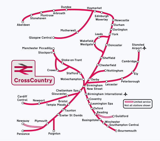 File:CrossCountry network.svg