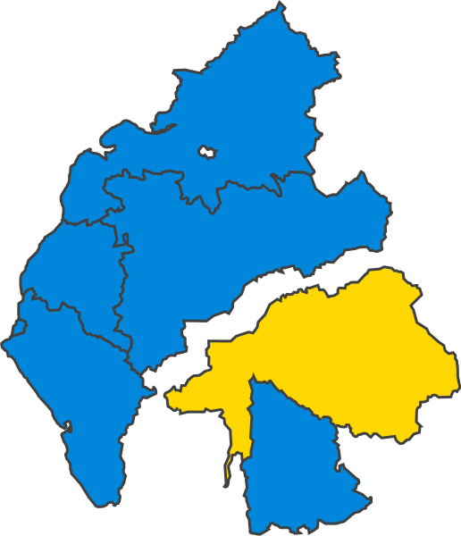 File:CumberlandWestmorlandParliamentaryConstituency1900Results.svg