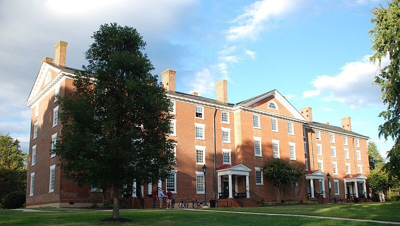 File:Cushing Hall HSC.JPG