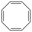 File:Cyclooctatetraen.svg