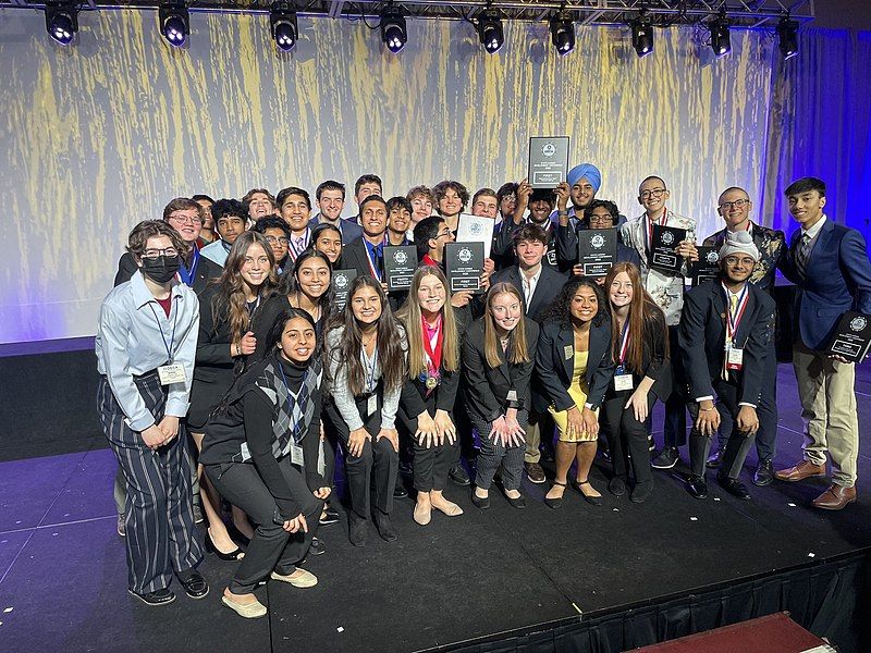 File:DECA SCDC Winners.jpg