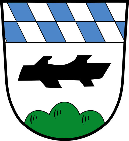 File:DEU Kohlberg COA.svg