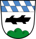 Coat of arms of Kohlberg