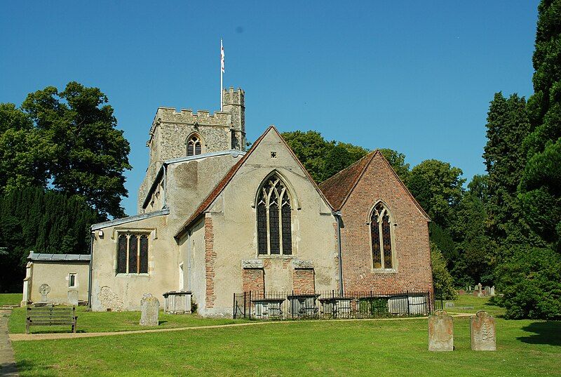 File:DSC 7460-great-gaddesden-church.JPG