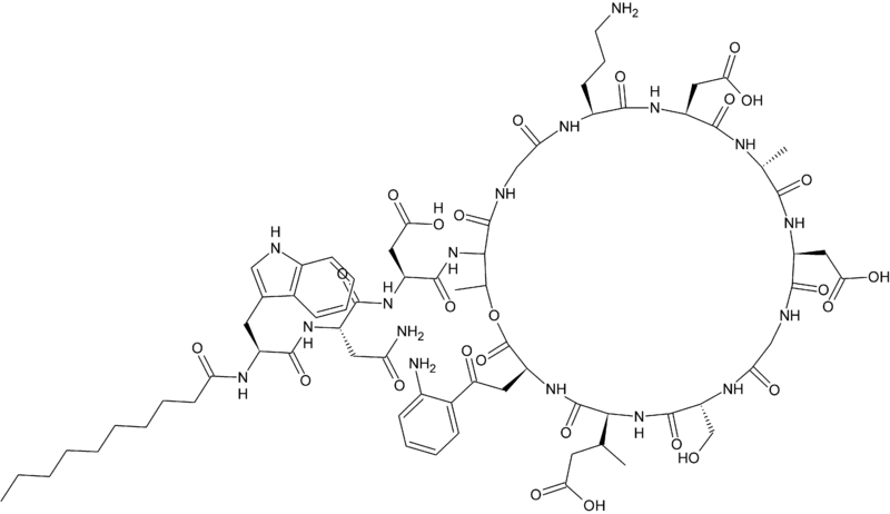 File:Daptomycin.png