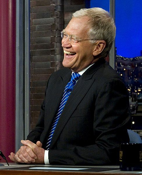 File:David Letterman 2.jpg