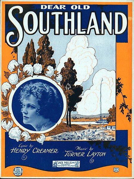 File:Dear old southland.jpg