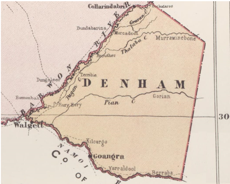 File:Denham County.png