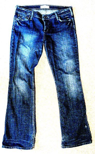 File:Denimjeans.JPG