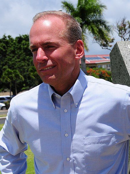 File:Dennis Muilenburg (cropped).jpg