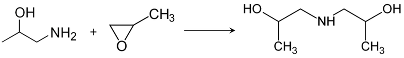 File:Diisopropanolamine synthese.png