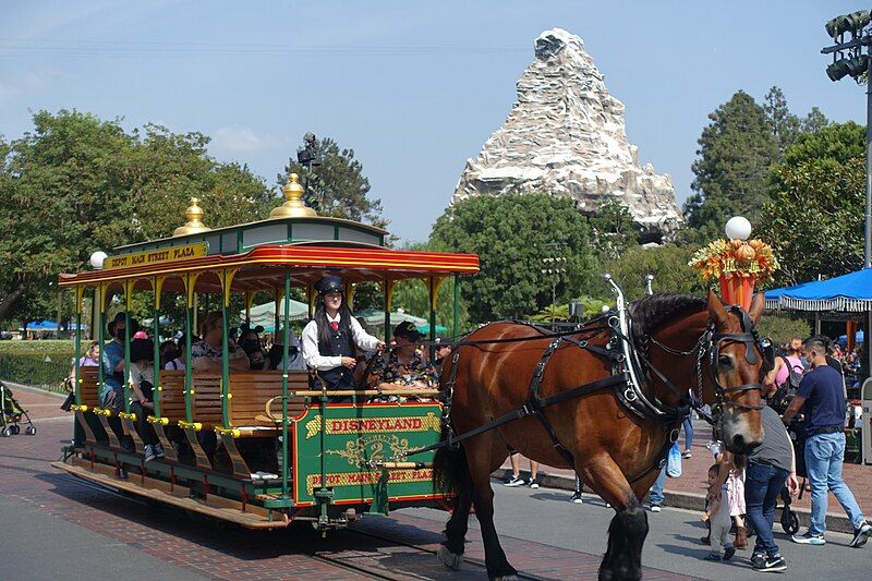 File:Disneyland - 51541917755.jpg