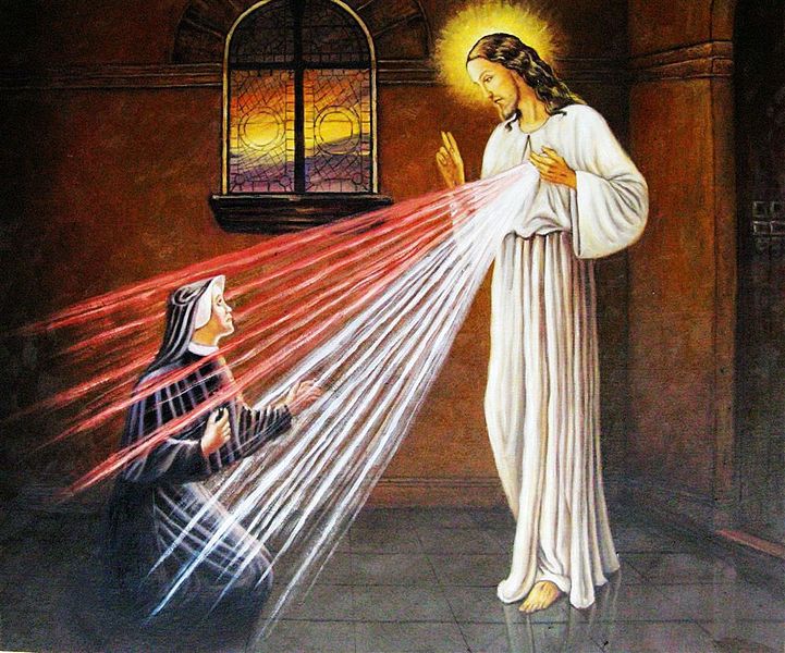 File:Divinemercy1.jpg