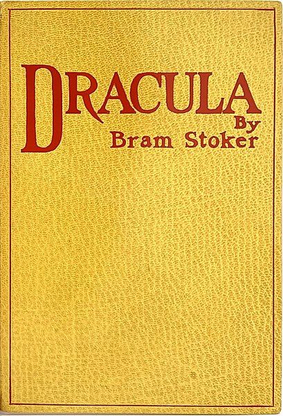 File:Dracula1st.jpeg