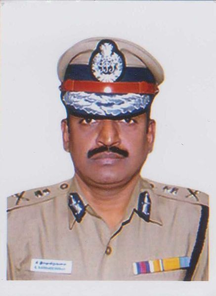 File:Drkradhakrishnan.jpg