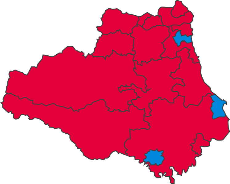 File:DurhamParliamentaryConstituency1959Results.svg