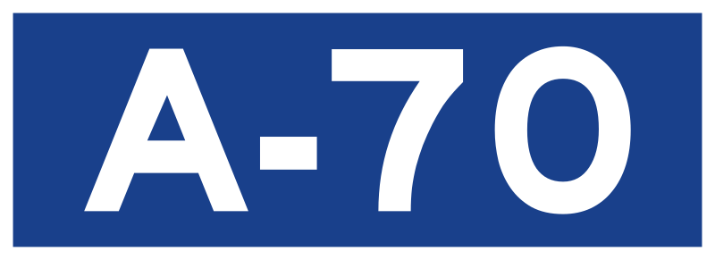 File:ESP A-70.svg