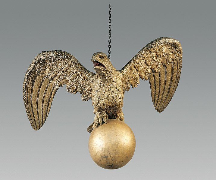 File:Eagle MET 2002.21.jpg