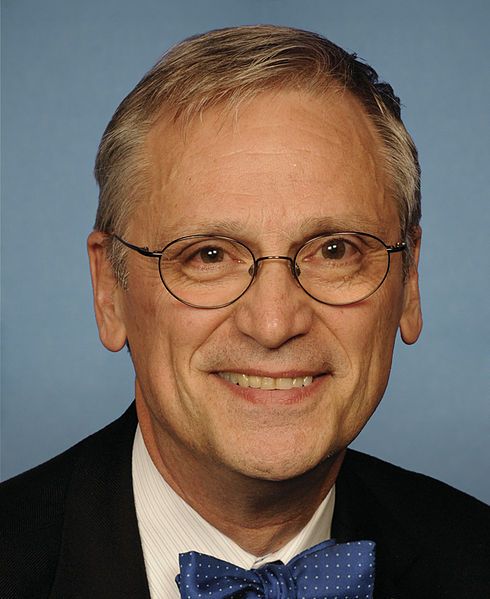 File:Earlblumenauer.jpeg