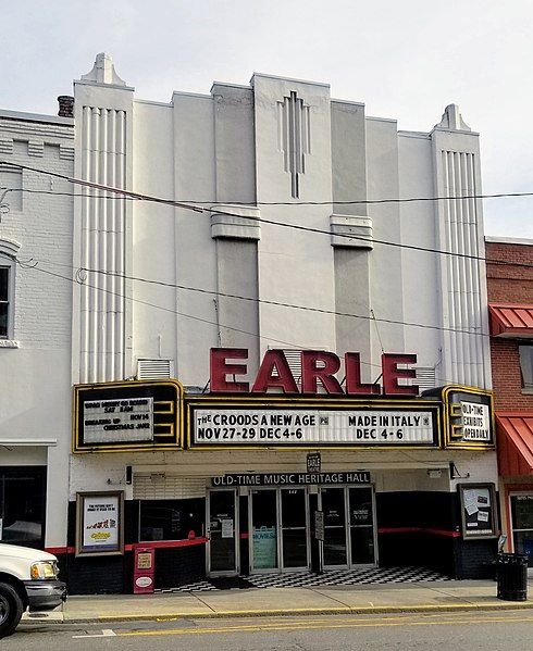 File:Earle Theater.jpg