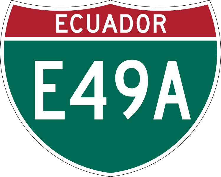 File:Ecuador E49A.svg