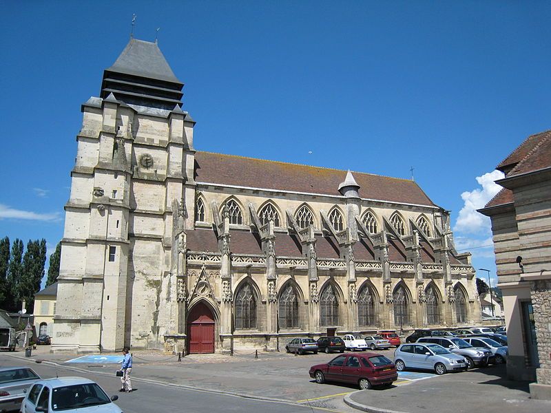 File:Eglise-saint-michel-pont-leveque.jpg