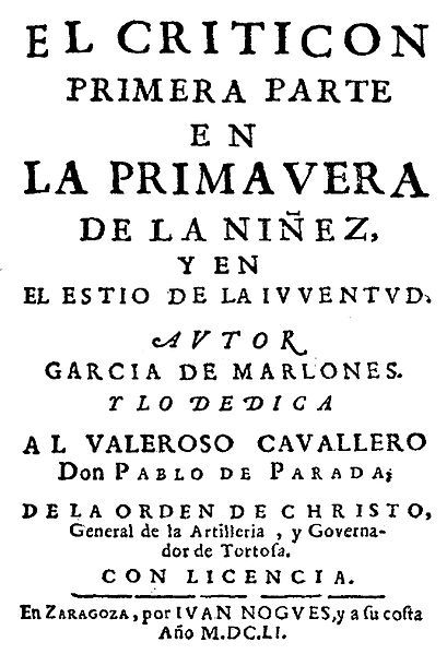 File:El Criticon 1651.jpg