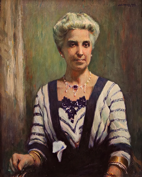 File:Elizabeth Allen Painting.webp