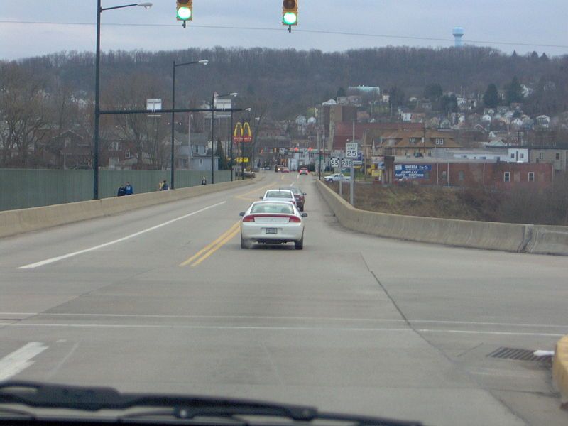 File:Ellwood City Bridge.jpg