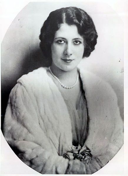 File:Elsa von Gutmann.jpg