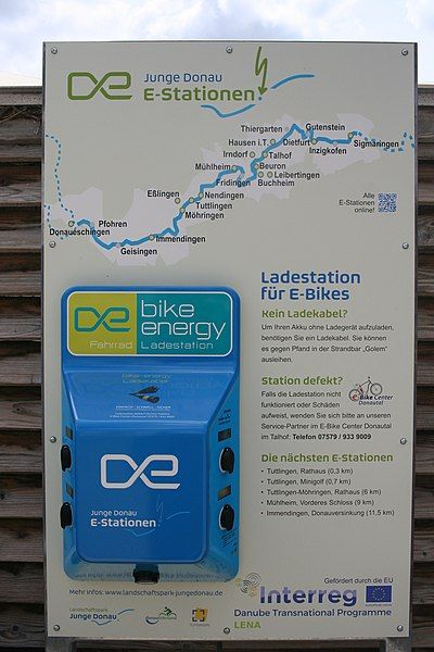 File:Energybus-e-bike-public-charger-upper-danube.jpg