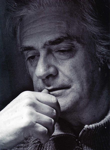 File:Enrico Garff.jpg