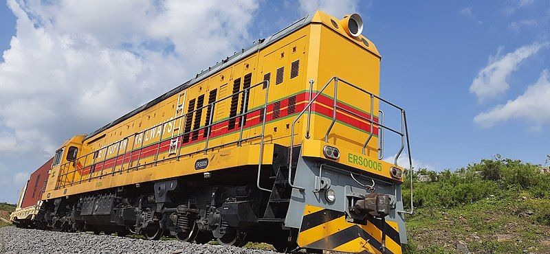 File:Ethiopian Railway train.jpg