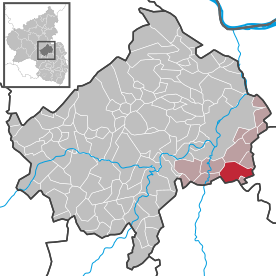 File:Fürfeld in KH.svg