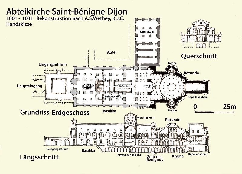 File:F08.Saint-Bénigne Dijon.Rekonstruktion.001.3.jpg