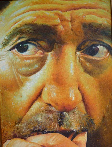 File:FEDAL CASTRO-OIL PAINTING.jpg