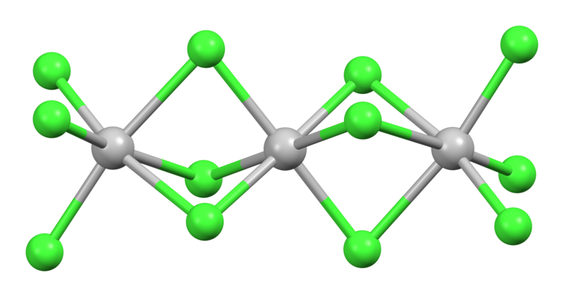 File:Face-shared-trioctahedral-dodecachlorotrimetallate-3D-bs-20.png