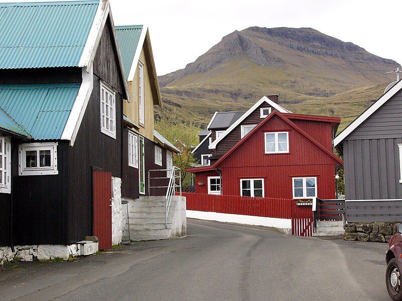 File:Faroe Islands.jpg