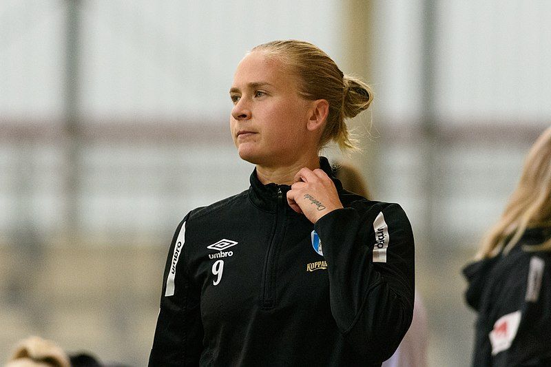 File:Filippa Curmark 20190925.jpg