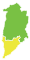 File:Fiq District.svg