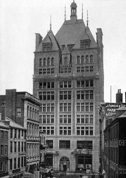 File:Fiske Building Boston.png